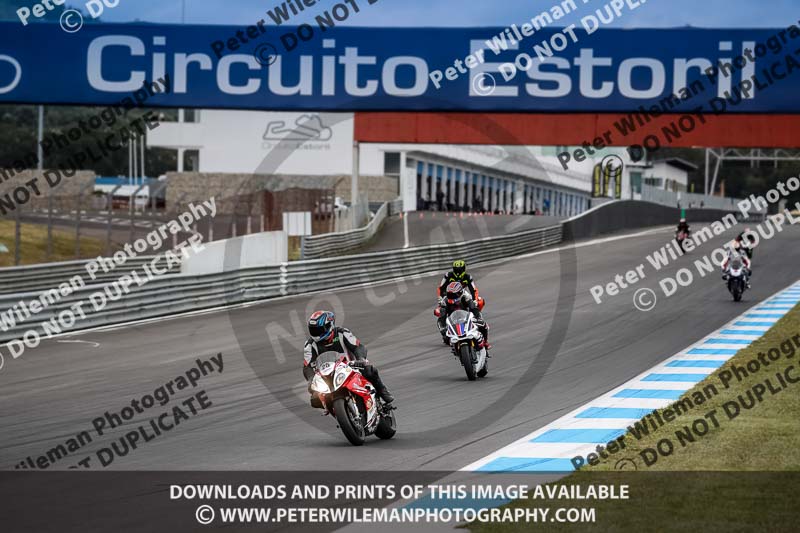estoril;event digital images;motorbikes;no limits;peter wileman photography;portugal;trackday;trackday digital images